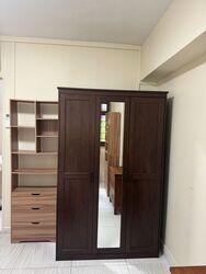 Blk 699B Hougang Street 52 (Hougang), HDB 4 Rooms #508238831